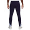 Nike Frankrijk Euro 2024 Training Lange broek