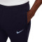 Nike Frankrijk Euro 2024 Training Lange broek