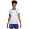 Nike Francia Segunda Equipación Eurocopa 2024 Mujer T-Shirt