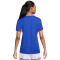 Nike Francia Primera Equipación Eurocopa 2024 Mujer Shirt