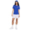 Nike Francia Primera Equipación Eurocopa 2024 Mujer Shirt