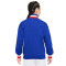 Nike Francia Pre-Match Eurocopa 2024 Niño Jack