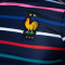 Nike Francia Pre-Match Eurocopa 2024 Niño Shirt