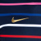 Nike Francia Pre-Match Eurocopa 2024 Niño Shirt