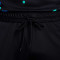 Nike Portugal Segunda Equipación Eurocopa 2024 Shorts