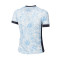 Nike Portugal Segunda Equipación Eurocopa 2024 Niño Shirt
