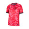 Nike Korea Primera Equipación Juegos Olímpicos 2024 T-Shirt