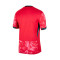 Nike Korea Primera Equipación Juegos Olímpicos 2024 T-Shirt