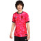 Nike Korea Primera Equipación Juegos Olímpicos 2024 T-Shirt