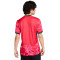 Nike Korea Primera Equipación Juegos Olímpicos 2024 T-Shirt