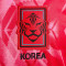 Nike Korea Primera Equipación Juegos Olímpicos 2024 T-Shirt