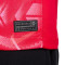 Nike Korea Primera Equipación Juegos Olímpicos 2024 T-Shirt