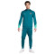 Nike Portugal Training Eurocopa 2024 Trainingspak