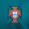Nike Portugal Training Eurocopa 2024 Trainingspak