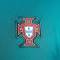 Nike Portugal Training Eurocopa 2024 Trainingspak