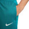 Nike Portugal Training Eurocopa 2024 Trainingspak