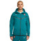 Nike Portugal Fanswear Eurocopa 2024 Jack