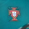 Nike Portugal Fanswear Eurocopa 2024 Jack
