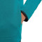 Nike Portugal Fanswear Eurocopa 2024 Jack