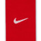 Nike Portugal Primera Equipación Eurocopa 2024 Voetbalsokken
