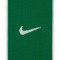 Nike Portugal Primera Equipación Eurocopa 2024 Voetbalsokken