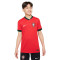 Nike Portugal Primera Equipación Eurocopa 2024 Niño T-Shirt