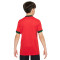 Nike Portugal Primera Equipación Eurocopa 2024 Niño T-Shirt