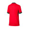 Nike Portugal Primera Equipación Eurocopa 2024 Niño T-Shirt