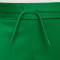 Nike Portugal Primera Equipación Eurocopa 2024 Niño Shorts