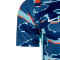 Nike Holanda Pre-Match Eurocopa 2024 T-Shirt
