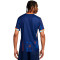 Nike Nederland EK 2024 Uit Shirt