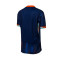 Nike Holanda Segunda Equipación Eurocopa 2024 Niño T-Shirt