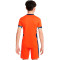 Nike Holanda Primera Equipación Eurocopa 2024 Niño Shirt