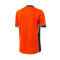 Nike Holanda Primera Equipación Eurocopa 2024 Niño Shirt