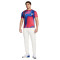 Nike Estados Unidos Pre-Match Juegos Olímpicos 2024 T-Shirt