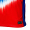 Nike Estados Unidos Segunda Equipación Juegos Olímpicos 2024 T-Shirt