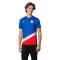 Nike Estados Unidos Segunda Equipación Juegos Olímpicos 2024 T-Shirt