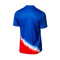 Nike Estados Unidos Segunda Equipación Juegos Olímpicos 2024 T-Shirt