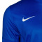 Nike Estados Unidos Segunda Equipación Juegos Olímpicos 2024 T-Shirt