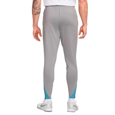 Atlético de Madrid Training 2024-2025 Lange broek