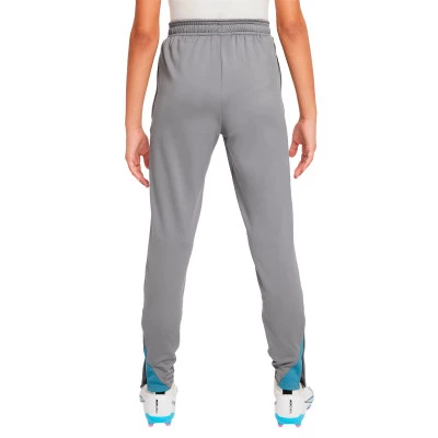 Kinderen Atlético de Madrid Training 2024-2025 Lange broek