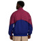 Nike FC Barcelona Pre-Match 2024-2025 Jack