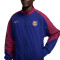 Nike FC Barcelona Pre-Match 2024-2025 Jack