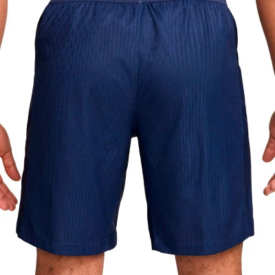 PSG Primera Equipación Authentic 2024-2025 Shorts