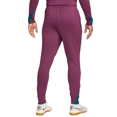 PSG Training 2024-2025 Lange broek