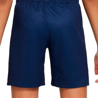PSG Primera Equipación 2024-2025 Niño Shorts