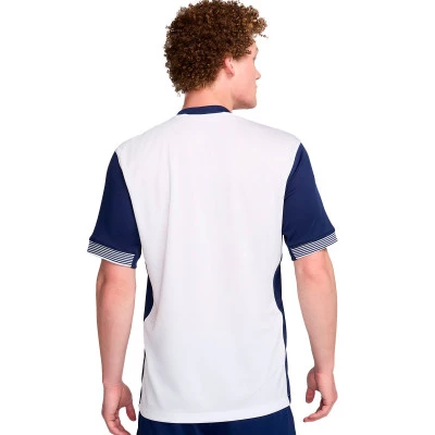 Tottenham Primera Equipación 2024-2025 Shirt