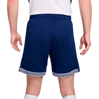 Tottenham Primera Equipación 2024-2025 Shorts