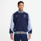 Nike Tottenham Pre-Match 2024-2025 Jack