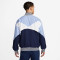 Nike Tottenham Pre-Match 2024-2025 Jack